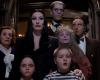 La famiglia Addams: mio figlio è abbastanza grande per guardarlo?