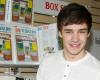 Necrologio di Liam Payne: gli One Direction hanno trasformato il suo sogno d’infanzia in realtà, ma la fama non è mai stata facile | Enti e notizie sulle arti