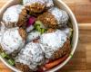 Falafel croccanti da Fal&Fel | La stampa