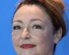 Catherine Frot: anche sua sorella è un’attrice famosa