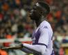 Ligue 1 – P8: Krépin Diatta rivela “la sua chiave” per l’AS Monaco – LOSC