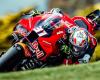 MotoGP, Australia J1, Pedro Acosta (GASGAS/13): “la cancellazione delle FP1 non mi ha aiutato per niente ma la KTM è competitiva”