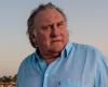 “Indagine aggiuntiva” su Depardieu: la giustizia ordina una perizia