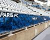 Lo straordinario club modello del Paris FC, versione Arnault – Red Bull