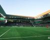 Informazioni relative all’accesso allo stadio Geoffroy-Guichard