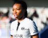 PSG: Geyoro-Abriel, dietro le quinte la situazione si scalda! – Femminile