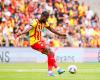 Etienne – RC Lens: il gruppo di Will Still, Danso molto presente