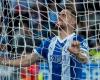 L’Alavés subisce una dura sconfitta contro il Valladolid a Mendizorrotza (2-3)