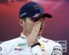 Continua lo stallo tra Max Verstappen e la FIA