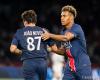 Club: il PSG molto ben rappresentato tra i 25 finalisti del Golden Boy 2024