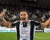 Mercato – OM: Thauvin denuncia il responsabile della sua partenza!