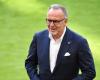 Rummenigge dà la colpa ai giocatori e ai loro stipendi