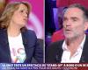 “Fermare!” : Yann Moix lascia il set di “Pascale, Eric, Yann e gli altri” dopo una discussione con Pascale di La Tour du Pin