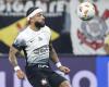 Memphis Depay mette finalmente a tacere i suoi detrattori