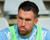 Kevin Strootman, flop dell’OM, ​​conclude la sua carriera