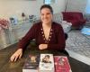 Passione per i libri in tutte le sue forme