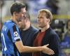 La grande perdita del Club Brugge? “Dopo Vormer se ne va anche un altro pilastro” – Football News