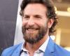 Proprietà di punta: Bradley Cooper vende il suo bungalow a Los Angeles – Actual Immo