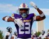 Il calcio di UAlbany consente 2 ritorni di kickoff per TD in sconfitta contro Elon | Sport