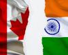 Spieghiamo le tensioni tra India e Canada