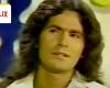 “Peel me…”: abbiamo trovato le immagini del vero Rodney Alcala nel dating show ed è anche peggio che nel film Netflix – Cinema News