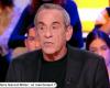 Thierry Ardisson torna sul caso Gérard Miller, accusato di violenza sessuale e stupro da decine di donne