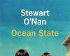 Ocean State – Stewart O’Nan :: FROGGY’S DELIGHT :: Musica, cinema, teatro, libri, mostre, sessioni e molto altro.