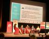 25a edizione della Digital Book Conference: il pubblico dell’AI