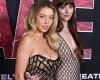 Sydney Sweeney irriconoscibile, ripensa alla sua trasformazione: “diversi mesi di…”