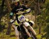 L’enduro vince la nostra campagna – ladepeche.fr