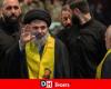 Tensioni in Medio Oriente: Israele conferma di aver “eliminato” Hachem Safieddine, atteso successore di Nasrallah alla guida di Hezbollah