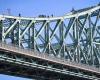 Ponte Jacques-Cartier bloccato: possibili accuse penali, ma anche civili