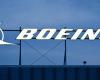 Boeing: perdita netta di 6,17 miliardi di dollari nel 3° trimestre