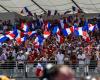 La Francia punta al ritorno di un GP di F1 ma anche a un altro evento