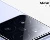 Xiaomi 15 e 15 Pro: cosa sappiamo di questi prossimi smartphone di fascia alta!