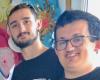 Biars-sur-Cère. Casa stregata ed E-Sport al centro culturale