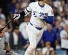 Come guardare e trasmettere in streaming le World Series 2024 in diretta online gratuitamente senza cavo: Fox, New York Yankees, Los Angeles Dodgers