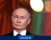 L’economia russa è al suo peggio? La Banca Centrale prende una decisione senza precedenti dal 2003