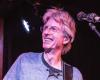 Morte di Phil Lesh, co-fondatore del gruppo rock Grateful Dead