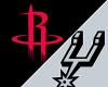 Spurs 109-106 Rockets (26 ottobre 2024) Riepilogo del gioco