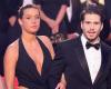 Adèle Exarchopoulos e François Civil in coppia: “un po’ di panico…”, l’attore sorpreso da una domanda intima