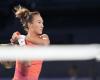 Sofia Kenin affronterà Zheng Qinwen nella finale a Tokyo