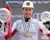 il ritorno della star Marcel Hirscher, tra prestigio e sentimento di ingiustizia