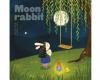 Preferito – Moon Rabbit, un meraviglioso libro per bambini sull’amicizia