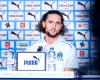 Adrien Rabiot “attaccato” al PSG, mette le cose in chiaro