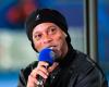 OM – PSG: Ronaldinho lancia un grande messaggio!