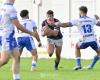 Super XIII – Avignone batte il Tolosa Olympique – Rugby League