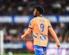 OM: Wahi blufferà, Drogba se ne occuperà personalmente