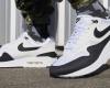 Queste leggendarie scarpe da ginnastica Nike Air Max 1 sono a prezzi record in questi giorni