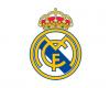 Il Real Madrid raggiunge i 600 milioni di follower sui social network